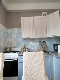 DonnaMagdalena stripchat stream image