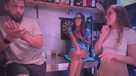 barfantasy stripchat stream image