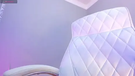 akura011 stripchat stream image