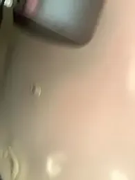 BigFineSelena stripchat stream image