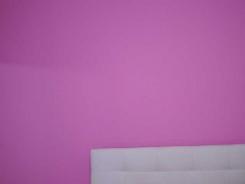 NatyDesiree bongacams stream image