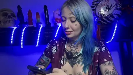 coyemoo stripchat stream image