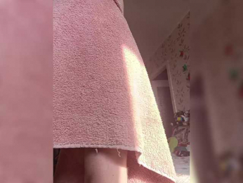 NeZabudka- bongacams stream image