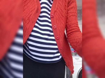 NeZabudka- bongacams stream image