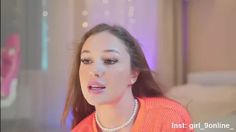 RosyEmily stripchat stream image