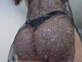 keisyadams camsoda stream image