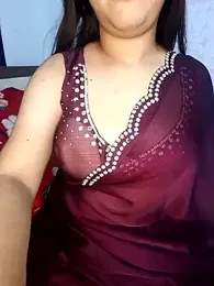 GFndBF stripchat stream image