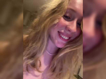 LiiBaby bongacams stream image