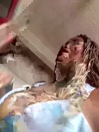 riri_brunnete stripchat stream image