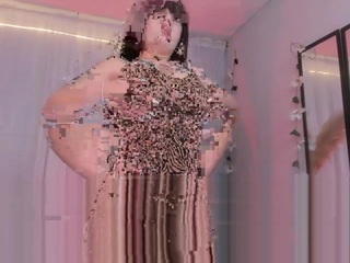 zoe-cruz21 camsoda stream image