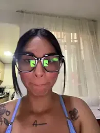 charlotte_stevenss_ stripchat stream image