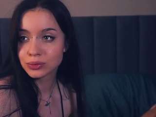 leilagladish camsoda stream image