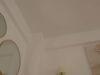 funny_to_see_you_here chaturbate stream image