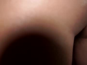 finleyfae chaturbate stream image