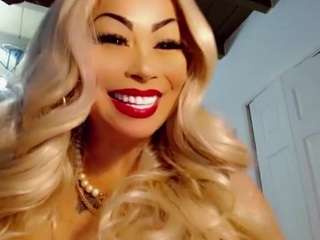 808sweets camsoda stream image