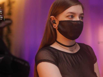 arimass bongacams stream image