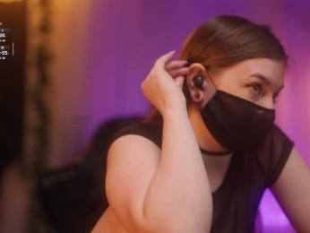 arimass bongacams stream image