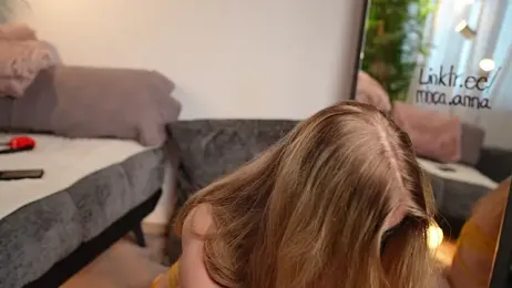 mbcaanna stripchat stream image