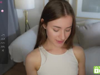 roxxxete chaturbate stream image