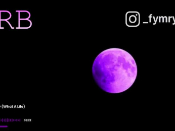 fymryn bongacams stream image