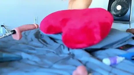 Sapphir3xoxo stripchat stream image