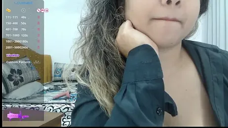 _neesha_414_ stripchat stream image