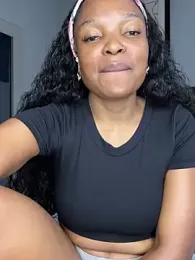 slimcateee stripchat stream image