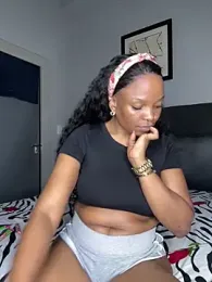 slimcateee stripchat stream image