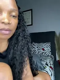 slimcateee stripchat stream image