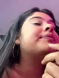 Stephania_18 stripchat stream image