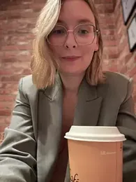 The_Snowwhitee stripchat stream image