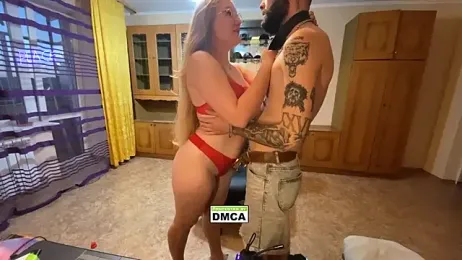 sweet_candy9111 stripchat stream image