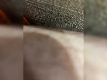 YuGoVi bongacams stream image