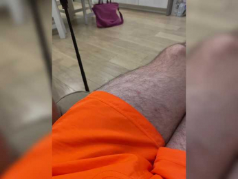 YuGoVi bongacams stream image