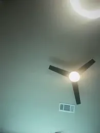 shaarebaare stripchat stream image