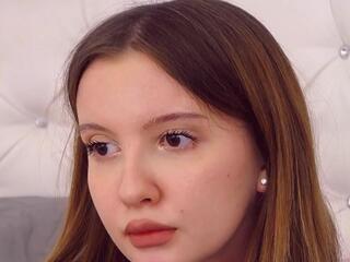 Milana Evans flirt4free stream image