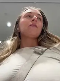 lunagirl13 stripchat stream image