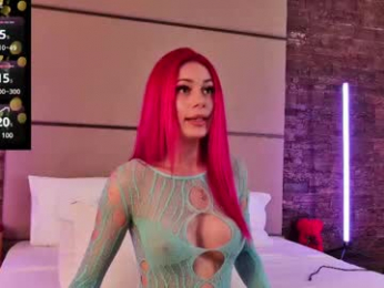 aylapearl_ chaturbate stream image