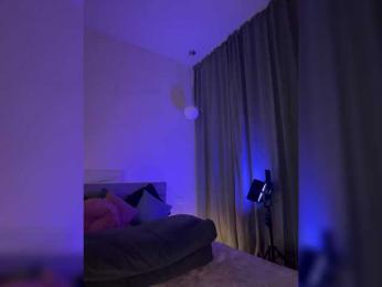 Vilgelmina bongacams stream image, 25.06.2025 20:00