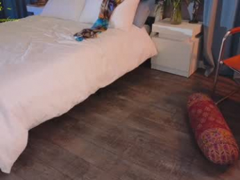 _stella_rose_ chaturbate stream image