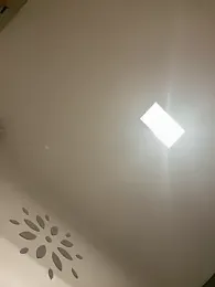 Ahlam7578 stripchat stream image