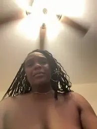 TilaTotti stripchat stream image