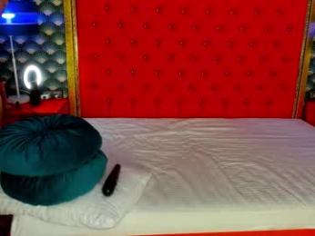 valleriejonnes chaturbate stream image