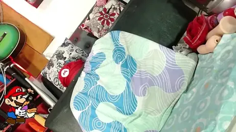 shayla_brown_ stripchat stream image