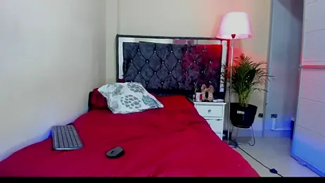 Adventures_of_young_ stripchat stream image