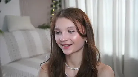 CindyGarrison stripchat stream image