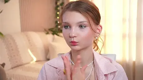 CindyGarrison stripchat stream image