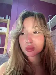 Rimmahottes stripchat stream image