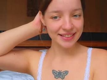 my_mia_ chaturbate stream image