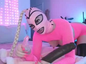 snowbarbiee chaturbate stream image, 26.06.2025 02:50